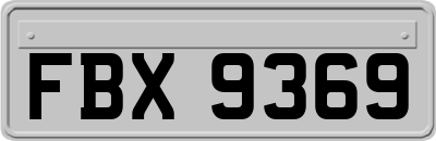 FBX9369
