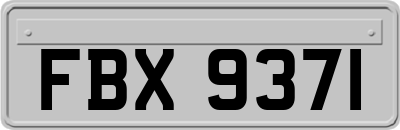 FBX9371