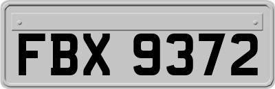 FBX9372