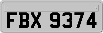 FBX9374