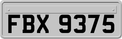 FBX9375