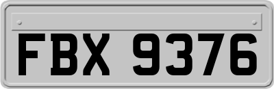 FBX9376