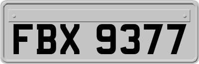 FBX9377