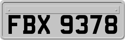 FBX9378