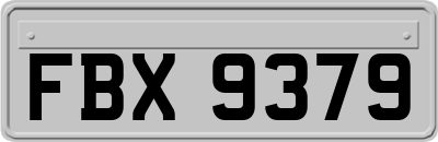 FBX9379