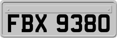FBX9380