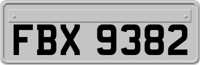 FBX9382