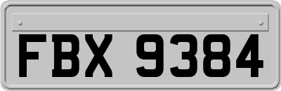 FBX9384