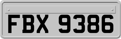 FBX9386