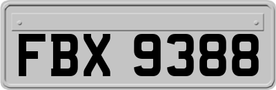FBX9388