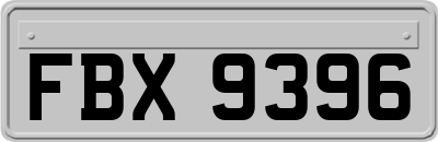 FBX9396