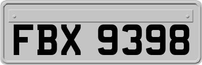 FBX9398