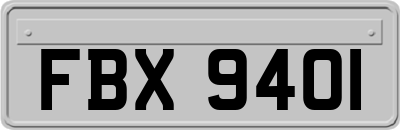 FBX9401