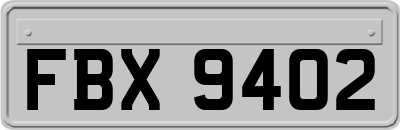 FBX9402
