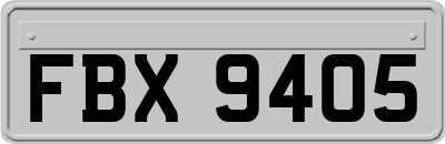 FBX9405