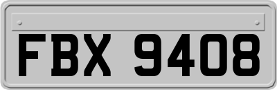 FBX9408