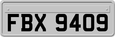 FBX9409
