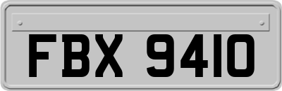 FBX9410