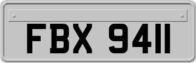 FBX9411
