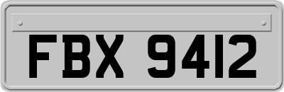 FBX9412
