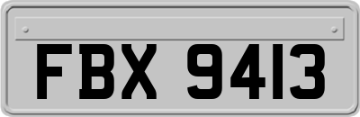 FBX9413