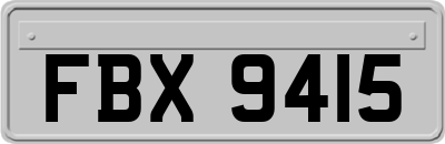 FBX9415