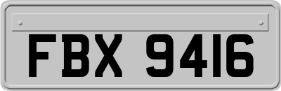 FBX9416