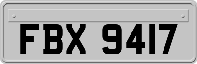 FBX9417