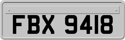 FBX9418