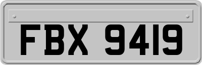 FBX9419