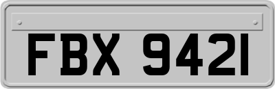 FBX9421