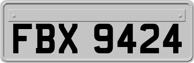 FBX9424