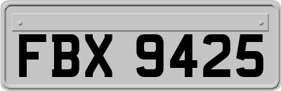 FBX9425