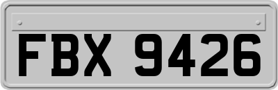 FBX9426