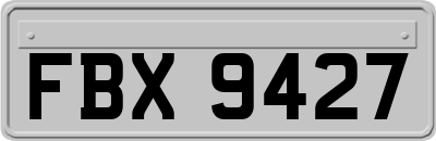 FBX9427