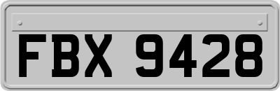 FBX9428