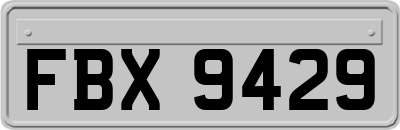 FBX9429