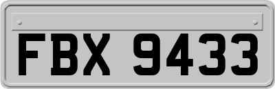 FBX9433