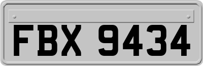 FBX9434