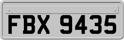 FBX9435