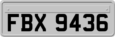 FBX9436