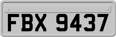 FBX9437