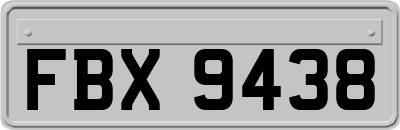 FBX9438