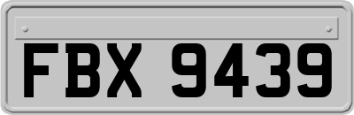 FBX9439