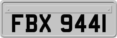 FBX9441