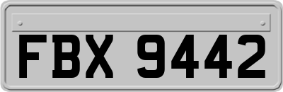 FBX9442