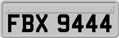 FBX9444