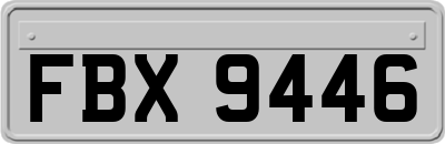 FBX9446