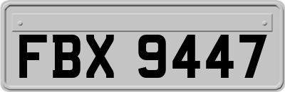 FBX9447