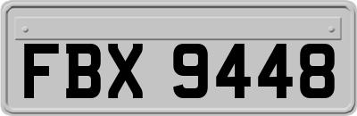 FBX9448